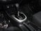 2019 Honda Fit LX Front Wheel Drive CVT