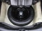 2019 Honda Fit LX Front Wheel Drive CVT