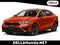 2021 Kia Forte GT-Line Front Wheel Drive CVT