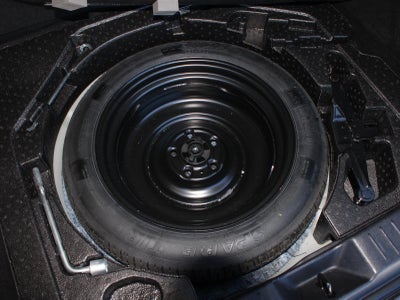 2024 Mazda Mazda CX-30 2.5 S Select Sport All Wheel Drive Automatic