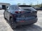 2025 Mazda Mazda CX-30 2.5 S Select Sport All Wheel Drive Automatic
