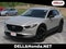 2024 Mazda Mazda CX-30 2.5 S Select Sport All Wheel Drive Automatic