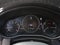 2024 Mazda Mazda CX-30 2.5 S Select Sport All Wheel Drive Automatic