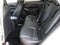 2024 Mazda Mazda CX-30 2.5 S Select Sport All Wheel Drive Automatic