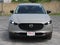 2024 Mazda Mazda CX-30 2.5 S Select Sport All Wheel Drive Automatic