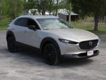 2024 Mazda Mazda CX-30 2.5 S Select Sport All Wheel Drive Automatic