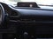 2025 Mazda Mazda Cx-30 2.5 S Select Sport All Wheel Drive Automatic