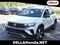 2024 Volkswagen Taos S All-wheel Drive Transmission-Manual