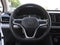 2024 Volkswagen Taos S All-wheel Drive Transmission-Manual