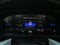 2024 Volkswagen Taos S All-wheel Drive Transmission-Manual
