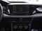 2024 Volkswagen Taos S All-wheel Drive Transmission-Manual