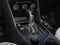 2024 Volkswagen Taos S All-wheel Drive Transmission-Manual