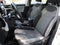 2024 Volkswagen Taos S All-wheel Drive Transmission-Manual
