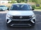2024 Volkswagen Taos S All-wheel Drive Transmission-Manual