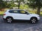 2024 Volkswagen Taos S All-wheel Drive Transmission-Manual