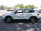 2024 Volkswagen Taos S All-wheel Drive Transmission-Manual