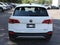2024 Volkswagen Taos S All-wheel Drive Transmission-Manual