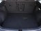 2024 Volkswagen Taos S All-wheel Drive Transmission-Manual