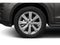 2015 Mitsubishi Outlander Sport ES Front-wheel Drive Transmission-Auto