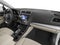 2018 Subaru Outback Premium All Wheel Drive CVT