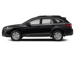 2018 Subaru Outback Premium All Wheel Drive CVT