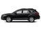 2018 Subaru Outback Premium All Wheel Drive CVT