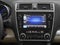 2018 Subaru Outback Premium All Wheel Drive CVT