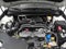 2018 Subaru Outback Premium All Wheel Drive CVT