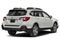 2019 Subaru Outback Limited All Wheel Drive CVT