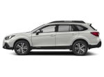 2019 Subaru Outback Limited All Wheel Drive CVT