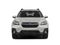 2019 Subaru Outback Limited All Wheel Drive CVT