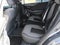 2020 Subaru Outback Premium All Wheel Drive CVT