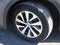 2020 Subaru Outback Premium All Wheel Drive CVT