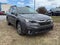2020 Subaru Outback Premium All Wheel Drive CVT