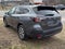 2020 Subaru Outback Premium All Wheel Drive CVT