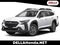 2025 Subaru Outback Premium All-wheel Drive Transmission-Auto