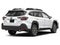2025 Subaru Outback Premium All-wheel Drive Transmission-Auto
