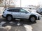 2024 Subaru Outback Premium All Wheel Drive CVT