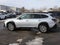 2024 Subaru Outback Premium All Wheel Drive CVT