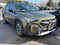 2025 Subaru Outback Limited All Wheel Drive CVT