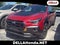 2024 Subaru Crosstrek Wilderness All Wheel Drive CVT