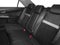 2014 Toyota Camry L Front-wheel Drive Transmission-Auto
