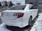 2014 Toyota Camry L Front-wheel Drive Transmission-Auto