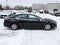 2025 Toyota Camry LE Front Wheel Drive CVT