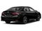 2020 Toyota Camry SE Front Wheel Drive Automatic