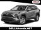 2022 Toyota RAV4 Hybrid XLE All Wheel Drive CVT