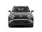 2022 Toyota RAV4 Hybrid XLE All Wheel Drive CVT