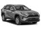 2022 Toyota RAV4 Hybrid XLE All Wheel Drive CVT