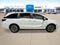 2026 Honda Odyssey EX-L Front Wheel Drive Automatic