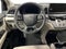 2026 Honda Odyssey EX-L Front-wheel Drive Transmission-Auto